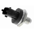 Capteur, pression de carburant Pour Peugeot Renault BMW Opel 7700109180