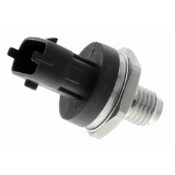 Capteur, pression de carburant Pour Peugeot Renault BMW Opel 7700109180