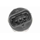 Capteur, pression de carburant Pour Peugeot Renault BMW Opel 7700109180