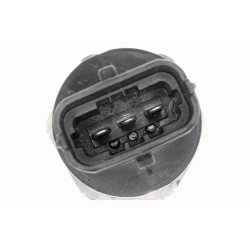 Capteur, pression de carburant Pour Peugeot Renault BMW Opel 7700109180