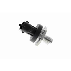 Capteur, pression de carburant Pour Peugeot Renault BMW Opel 7700109180