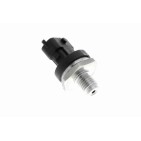 Capteur, pression de carburant Pour Peugeot Renault BMW Opel 7700109180