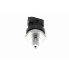 Capteur, pression de carburant Pour Peugeot Renault BMW Opel 7700109180