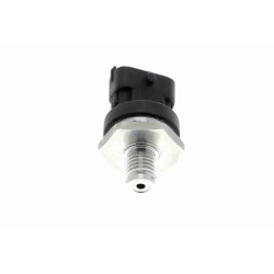 Capteur, pression de carburant Pour Peugeot Renault BMW Opel 7700109180