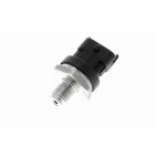 Capteur, pression de carburant Pour Peugeot Renault BMW Opel 7700109180