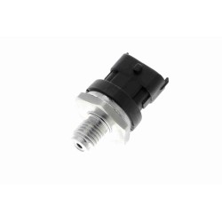 Capteur, pression de carburant Pour Peugeot Renault BMW Opel 7700109180