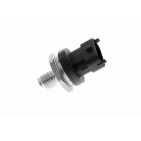 Capteur, pression de carburant Pour Peugeot Renault BMW Opel 7700109180