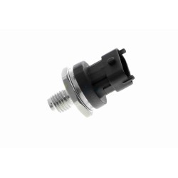 Capteur, pression de carburant Pour Peugeot Renault BMW Opel 7700109180