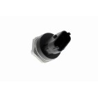 Capteur, pression de carburant Pour Peugeot Renault BMW Opel 7700109180