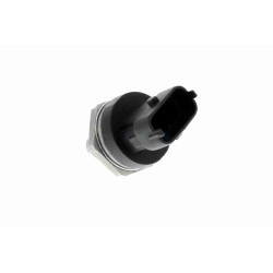 Capteur, pression de carburant Pour Peugeot Renault BMW Opel 7700109180