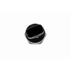 Capteur, pression de carburant Pour Peugeot Renault BMW Opel 7700109180