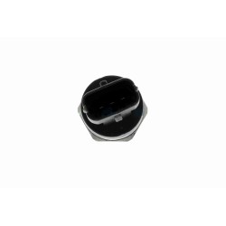 Capteur, pression de carburant Pour Peugeot Renault BMW Opel 7700109180