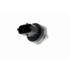 Capteur, pression de carburant Pour Peugeot Renault BMW Opel 7700109180