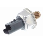 Capteur, pression de carburant Pour Peugeot 106 II Fiat Citroën 1570G2 1570.G2