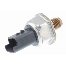 Capteur, pression de carburant Pour Peugeot 106 II Fiat Citroën 1570G2 1570.G2