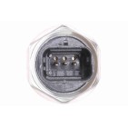 Capteur, pression de carburant Pour Peugeot 106 II Fiat Citroën 1570G2 1570.G2