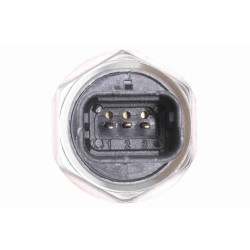 Capteur, pression de carburant Pour Peugeot 106 II Fiat Citroën 1570G2 1570.G2