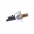 Capteur, pression de carburant Pour Peugeot 106 II Fiat Citroën 1570G2 1570.G2