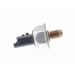 Capteur, pression de carburant Pour Peugeot 106 II Fiat Citroën 1570G2 1570.G2