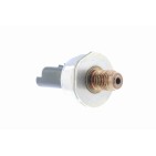 Capteur, pression de carburant Pour Peugeot 106 II Fiat Citroën 1570G2 1570.G2