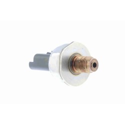 Capteur, pression de carburant Pour Peugeot 106 II Fiat Citroën 1570G2 1570.G2