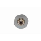 Capteur, pression de carburant Pour Peugeot 106 II Fiat Citroën 1570G2 1570.G2