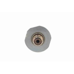 Capteur, pression de carburant Pour Peugeot 106 II Fiat Citroën 1570G2 1570.G2