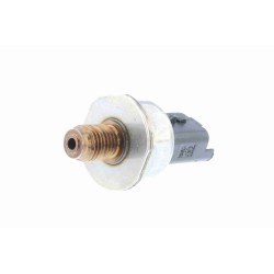 Capteur, pression de carburant Pour Peugeot 106 II Fiat Citroën 1570G2 1570.G2