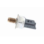 Capteur, pression de carburant Pour Peugeot 106 II Fiat Citroën 1570G2 1570.G2