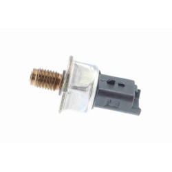 Capteur, pression de carburant Pour Peugeot 106 II Fiat Citroën 1570G2 1570.G2