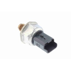 Capteur, pression de carburant Pour Peugeot 106 II Fiat Citroën 1570G2 1570.G2