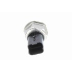 Capteur, pression de carburant Pour Peugeot 106 II Fiat Citroën 1570G2 1570.G2
