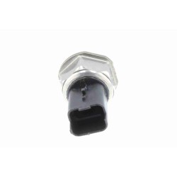 Capteur, pression de carburant Pour Peugeot 106 II Fiat Citroën 1570G2 1570.G2