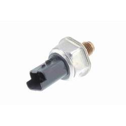 Capteur, pression de carburant Pour Peugeot 106 II Fiat Citroën 1570G2 1570.G2