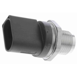Capteur, pression de carburant Pour MERCEDES R S CLK CLS Sprinter Viano Vito