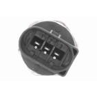 Capteur, pression de carburant Pour MERCEDES R S CLK CLS Sprinter Viano Vito