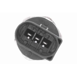 Capteur, pression de carburant Pour MERCEDES R S CLK CLS Sprinter Viano Vito