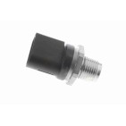 Capteur, pression de carburant Pour MERCEDES R S CLK CLS Sprinter Viano Vito