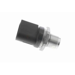 Capteur, pression de carburant Pour MERCEDES R S CLK CLS Sprinter Viano Vito