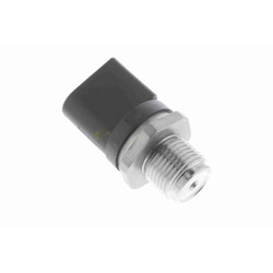 Capteur, pression de carburant Pour MERCEDES R S CLK CLS Sprinter Viano Vito