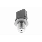 Capteur, pression de carburant Pour MERCEDES R S CLK CLS Sprinter Viano Vito