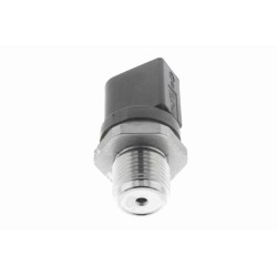 Capteur, pression de carburant Pour MERCEDES R S CLK CLS Sprinter Viano Vito