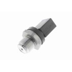 Capteur, pression de carburant Pour MERCEDES R S CLK CLS Sprinter Viano Vito
