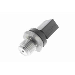 Capteur, pression de carburant Pour MERCEDES R S CLK CLS Sprinter Viano Vito