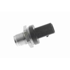 Capteur, pression de carburant Pour MERCEDES R S CLK CLS Sprinter Viano Vito