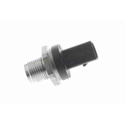 Capteur, pression de carburant Pour MERCEDES R S CLK CLS Sprinter Viano Vito
