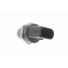 Capteur, pression de carburant Pour MERCEDES R S CLK CLS Sprinter Viano Vito