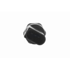 Capteur, pression de carburant Pour MERCEDES R S CLK CLS Sprinter Viano Vito