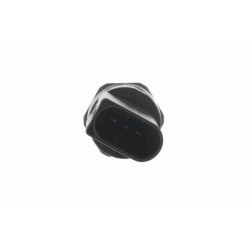 Capteur, pression de carburant Pour MERCEDES R S CLK CLS Sprinter Viano Vito