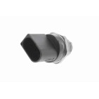 Capteur, pression de carburant Pour MERCEDES R S CLK CLS Sprinter Viano Vito
